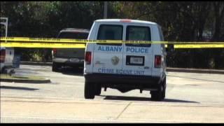Fox 31 News Minute 11/9/12