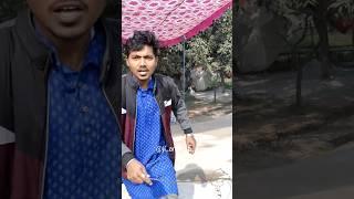 Aaj ke jamane ka Thakur #ytshorts #shortvideo #viral #viral #tranding ji Angesh Ji