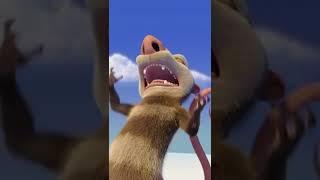 The Ice Age Adventures of Buck Wild | Official Movie Clip |Bachelor's Den