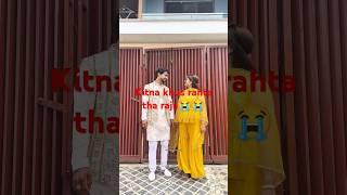 raja vs sonam #love #lifeisbutadream #song
