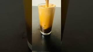 How to Make Quick and Easy Iced Coffee at Home | 3-Minute Recipe!