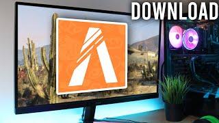 How To Download FiveM On PC (Easy Guide) | Install FiveM Tutorial