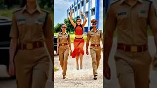 Alakh Niranjan | The Eternal Sound of the Formless Divine||#viralvideo #ai #shorts