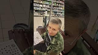 Приходи ко мне в тг: Belka Prank 