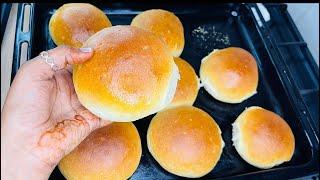 Hada kadib saan usameeyso rooti fudud kucafici doono | Homemade bread for beginners - Easy recipe