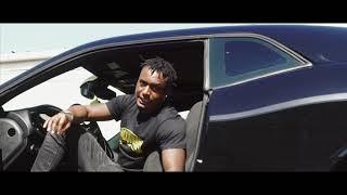 Blocco smurf 6 Sense Official Video