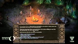 Pillars of Eternity CRACK DOWNLOAD