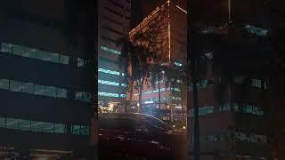 June 12, 2025 at the Medical City Ortigas Pasig City | NBIDYO | #nbidyo