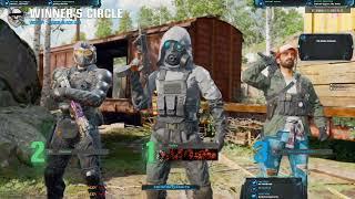 black ops 6 with Callofdutyshorts and Cod Shorts face cam | #callofdutyshortslive on #Twitch