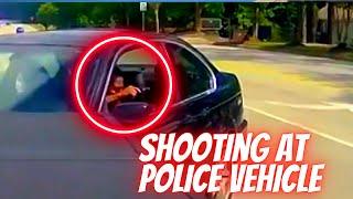Bad drivers & Driving fails -learn how to drive #1366