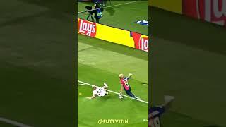 شهاب احمد