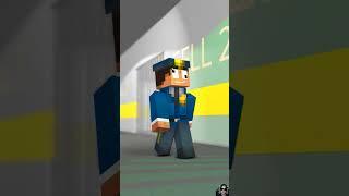 #dance #music #dancer #remix #minecraft #minecraftfunnymomentsmonsterschool #roblox #memes