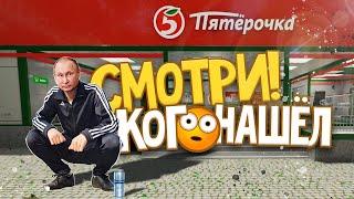 VR chat Ржач/ ЗАСМЕЯЛСЯ ПРОИГРАЛ / ЛУЧШИЕ ПРИКОЛЫ ДЕКАБРЬ 2019