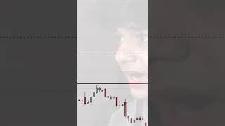 Analysing 500 stocks in 5 days
