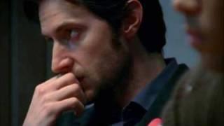 Richard Armitage reads poem!!!!