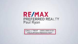 Paul Ryan Realtor 15