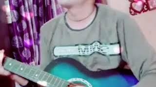 Cutebunny bigo live India