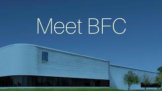 BFC Business Profile