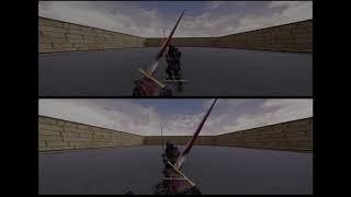 Mordhau Tutorial: How to Late Riposte