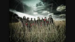 Slipknot - Snuff (Lyrics in description)