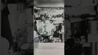 Где печатали лучшие фальшивки СССР #фальшивки #криминал #ссср