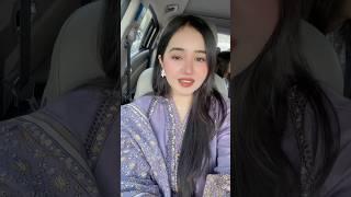 Sitara yaseen #reels #shorts #fashion #trending #viral #foryou #trendingshorts