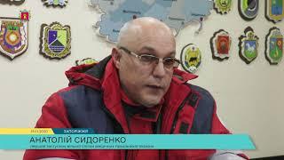 Анатолій Сидоренко розповів про роботу медиків та лікарень в умовах пандемії COVID