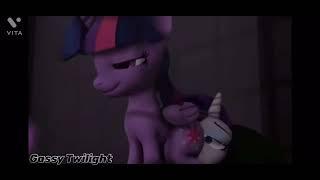 Twilights revenge 