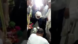 Tilsi nsli الجزء الاخير