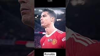 cristiano ronaldo goals | ronaldo goals #ronaldo #ronaldinho #freefire #freefireshorts #gaming #fifa