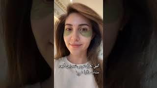كلهم تحت تهديد#شيرين_بيوتي #mime_میمي #اكسبلور #trending #ترند #funny #shorts #love #reels #like
