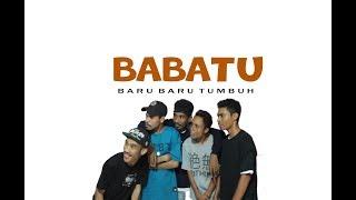 LHC MAKASSAR - BABATU [ Official Music Video ]