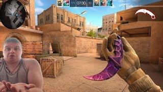CS GO НА АНДРОИД/IOS ►Standoff 2►Обзор,Первый взгляд,Геймплей,Gameplay