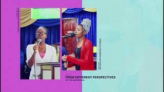 Hagley Park Seventh-day Adventist Church's || October 29, 2022