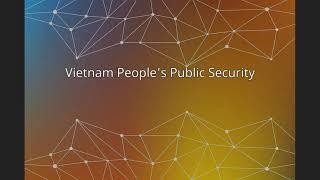 Vietnam People's Armed Forces