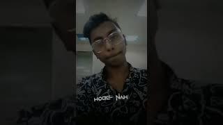 my clg campus a 