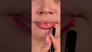30-Second Beauty Hacks for an Instant Glow-Up! ‍️