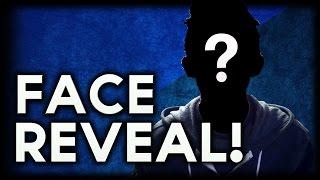 Th3Hav0c Face Reveal! (10K Subscriber Special)