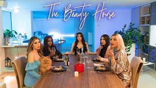 ADDIO THE BEAUTY HOUSE 2...  S2 • EP5