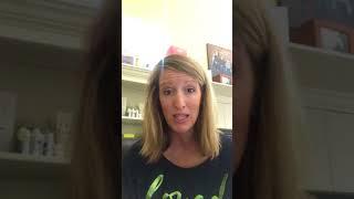 How to Positively Present ER to your members