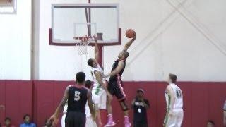 Iowa Elites Top 10 Plays (Spring 2014)