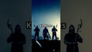 Epic Battle Of Three Kingdoms…!!!