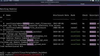 CyberSecLabs - Office - Linux [Walkthrough]