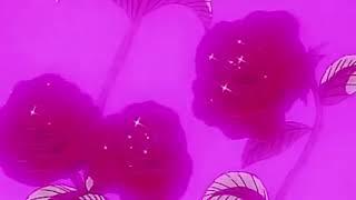 doja cat ft. sza - kiss me more (slowed and reverb)