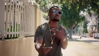 Laylizzy - Tha Crew (Official Video)