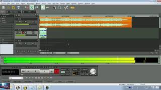 КАК ЗАПИСАТЬ И  СВЕСТИ  РЭП В ДОМАШНИХ УСЛОВИЯХ? , урок,Samplitude,FL STUDIO 11,MELODYNE