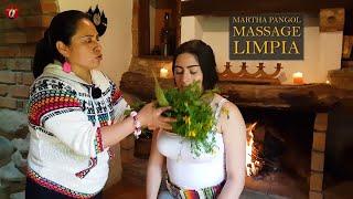 MARTHAPANGOL ASMR LIMPIA, HEAD, RUHSAL TEMİZLİK, SPIRITUAL CLEANSING, CUENCA, التنظيف الروحي, Reiki