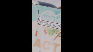 Make a difference and work for Hull City Council 