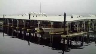 NARROWS MARINA 6-6-10 003_WMV V9.wmv