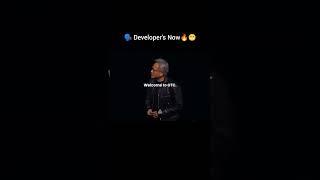Same same but DIFFERENT  | #developer #programming #shorts #shortsfeed #youtubeshorts #coder